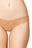 Thong Panties Hanky ​​Panky (91594)