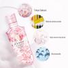 Costin Cherry Blossom Petal Shower Gel