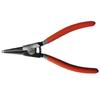 4Pcs Circlip Pliers Set Retaining  Retainer Ergonomic Handle Industrial Hand Tool