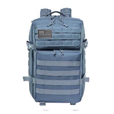 Bolsos funcionales – Mochilas de senderismo y escalada