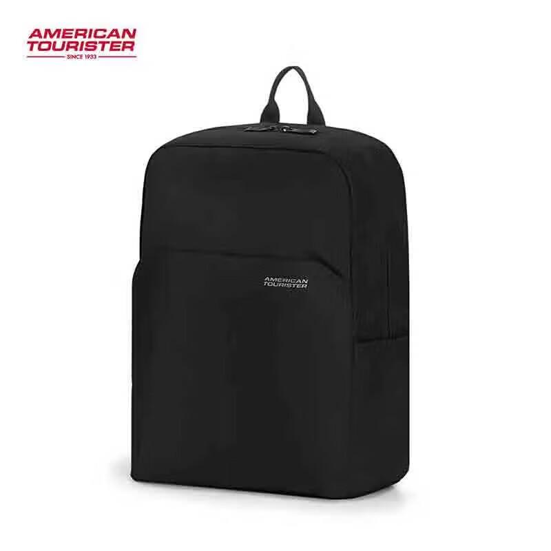 American Tourister Large Capacity Backpack