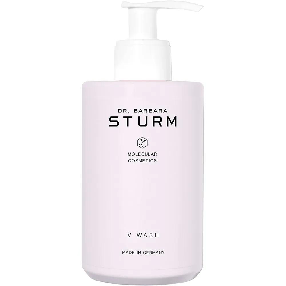 Dr. Babara Stum V-Wash 200ml