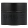 STMNT Shine Paste, 100ml (3,3 fl oz)