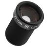 25mm CCTV Camera Lens Super Clear 5 Million Pixels 1 2   Security Camera Lens for WiFi Camera