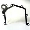 Oil Pump Gasket for Ford Focus/Kuga 1.6 Models