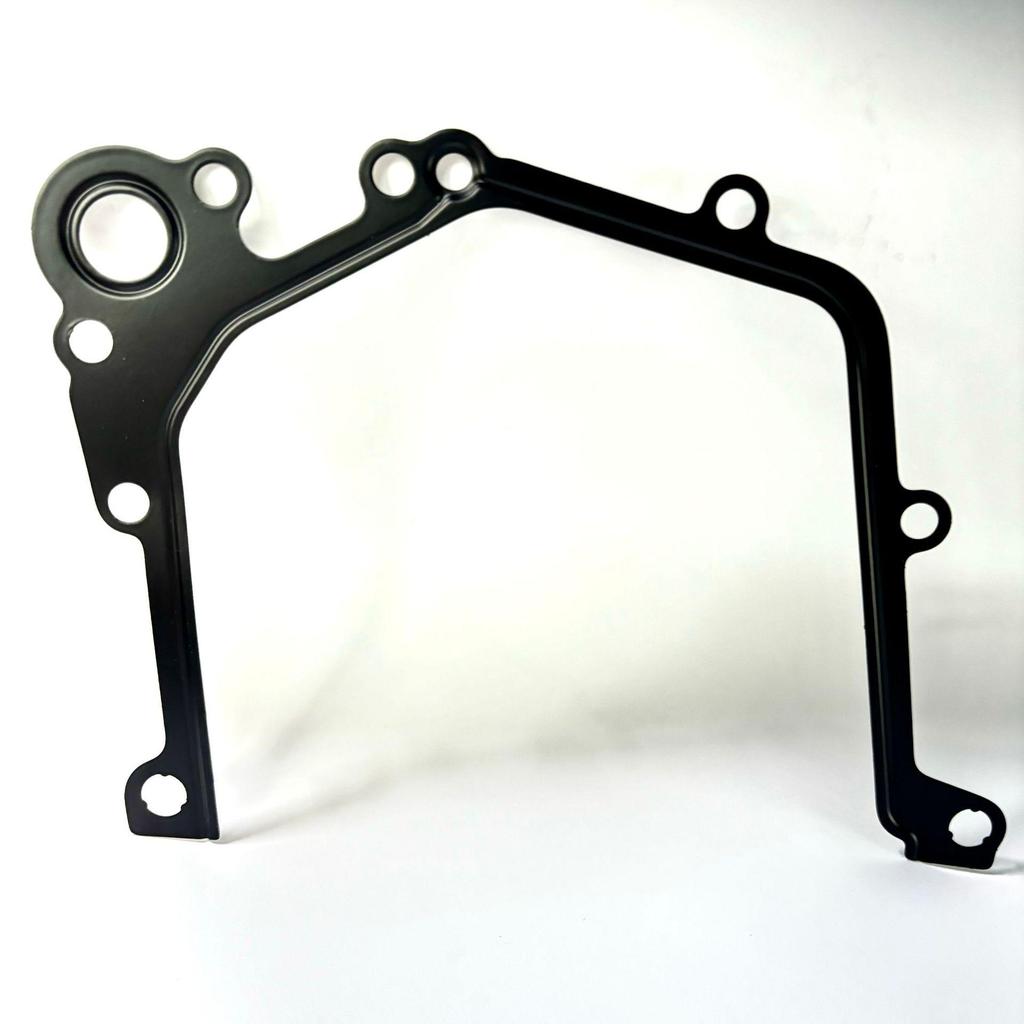 Oil Pump Gasket for Ford Focus/Kuga 1.6 Models