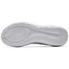 Anta Shunxing Lite Comfortable Trendy Shock Absorbing Wear Resistant Low Top Casual Running Shoes Men sneaker Gray 112527712-2