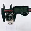 Used Working condition] CITIZEN ATTESA Solar Men's ATD53-2611
