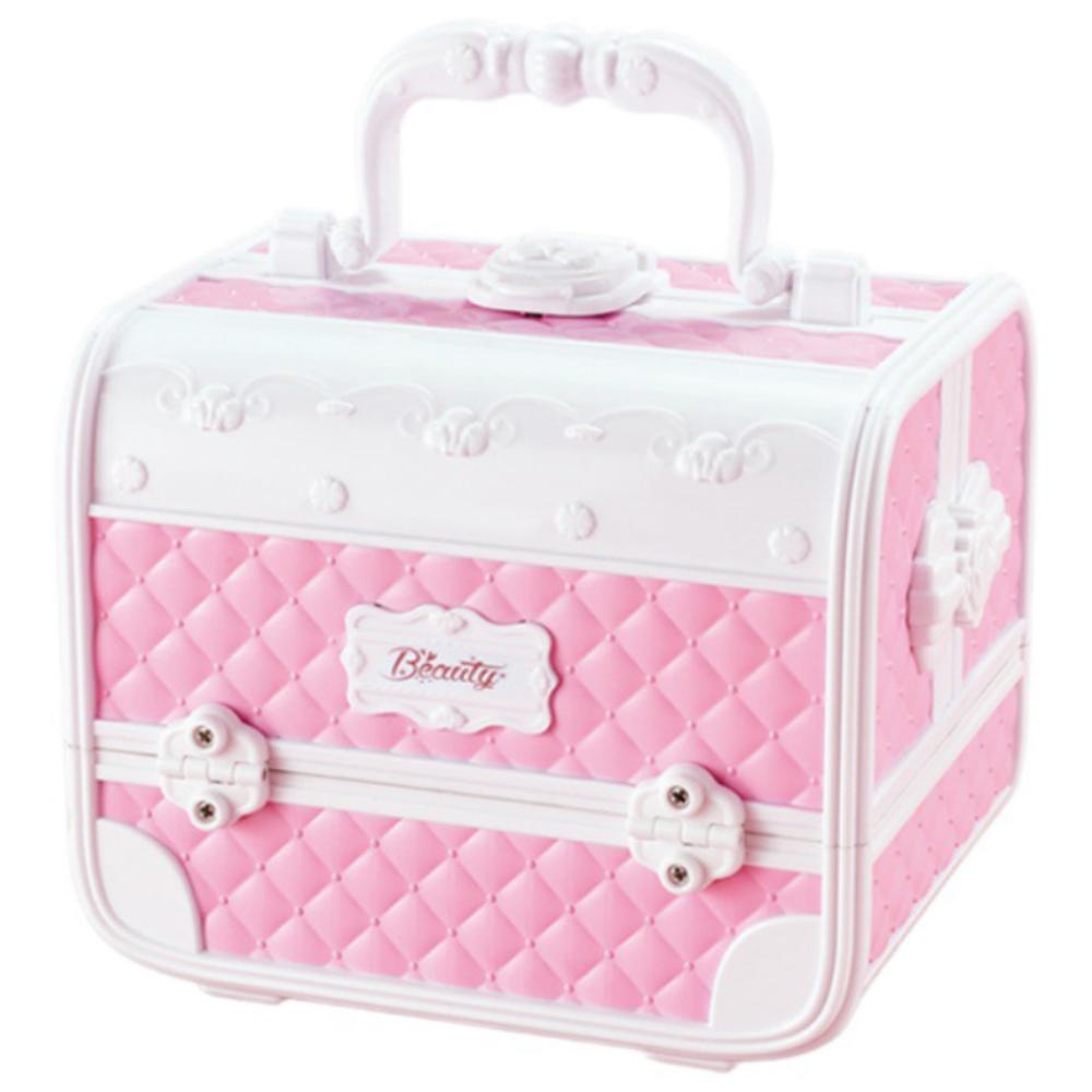 MIMOVA Kids Beauty Professional Toy Makeup