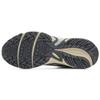 Asics GEL-KAHANA TR V4 Silver Blue Unisex Outdoor Casual Sneakers 1203A866-101