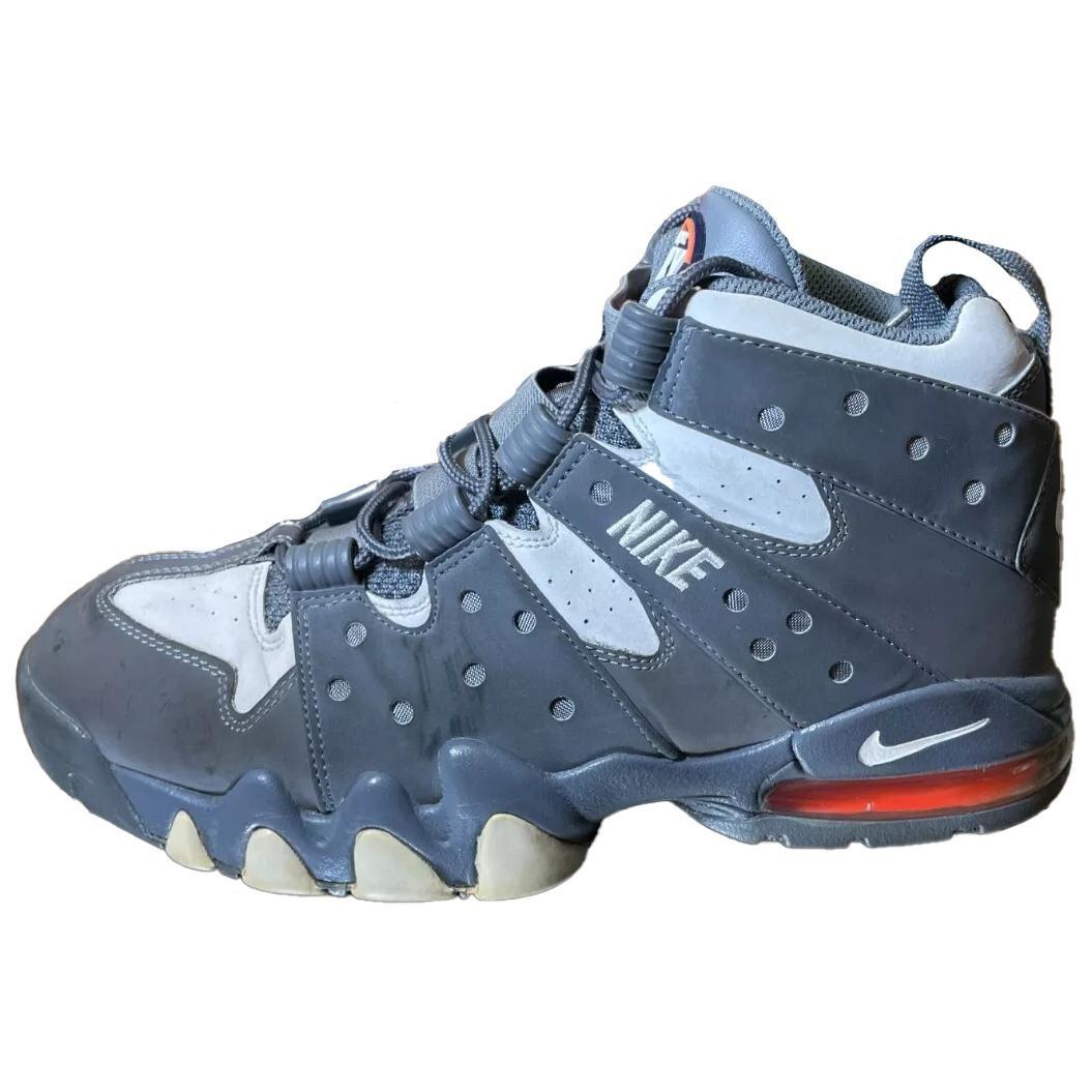 Nike Air Max 2 Cb `94