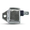 For Kawasaki Ignition Coil for Models M73484 M70114 AM132770 BM11 For 211192161 211192095 Ensures Optimal Engine Operation