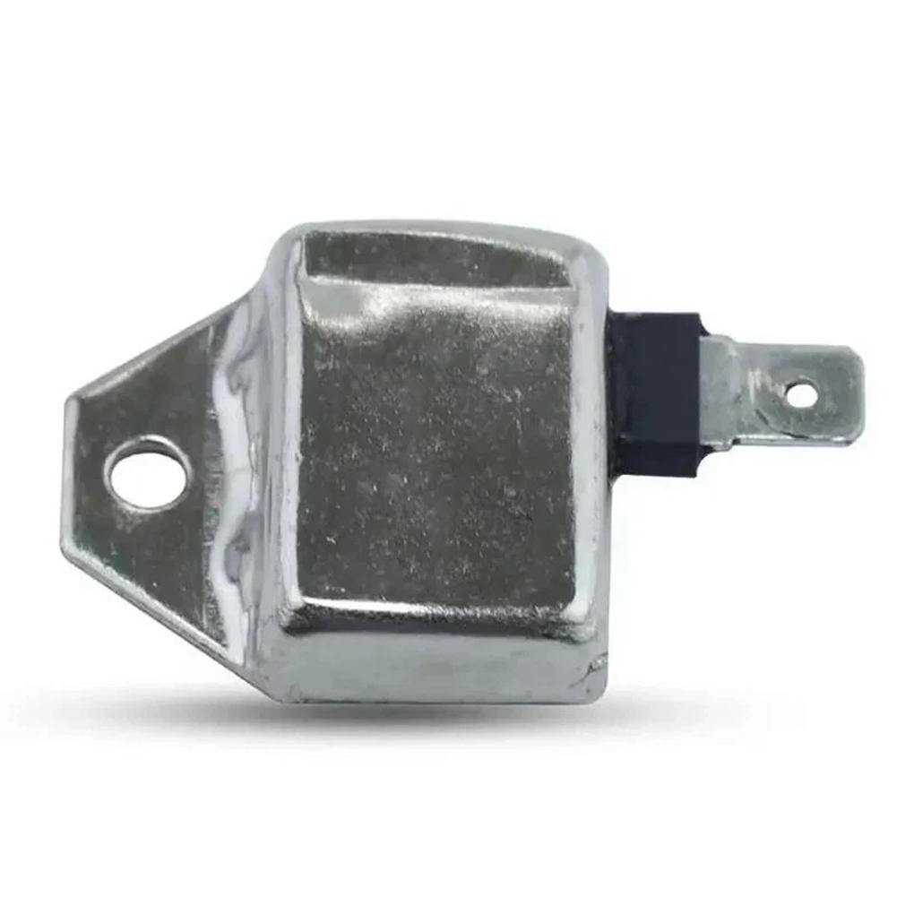 For Kawasaki Ignition Coil for Models M73484 M70114 AM132770 BM11 For 211192161 211192095 Ensures Optimal Engine Operation