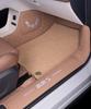 Fits 26 Wuling Bingo S Models: Custom Floor Mats & Interior Accessories
