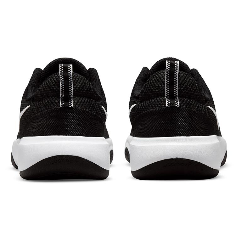 New Nike City Rep Tr 'Black White' DA1352-002