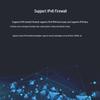 H3C SecPath F100-A-XI Enterprise VPN Firewall (CN version)