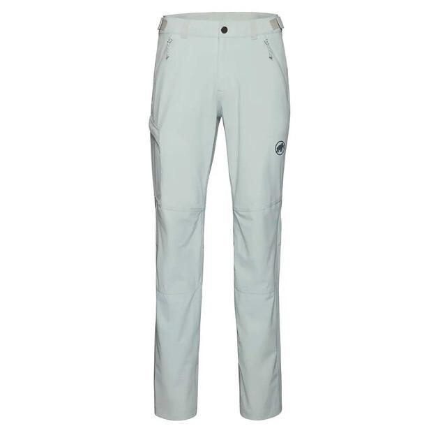 Mammut Брюки Runbold IV