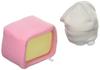 Sumikko Gurashi Plush Picture Sumikko House Living Room Book
