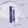 Multi-functional Nail Edge Pen Reduces Dead Skin, Trims Nail Edges, And Provides Nail Salon Care.3.5ML