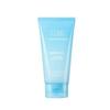 BRING GREEN Bamboo Hyaluronic Acid Cleansing Foam 120mL