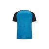 Under Armour Dopamine Print Minimalist Logo Daily Sports Fitness Running Cycling Crew Neck Short Sleeve Raglan T-Shirt Unisex T-Shirt 24500510-787