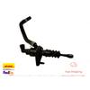 Genuine Master Clutch Cylinder Fit For Hyundai Creta Model-2015-2020-41600A0910