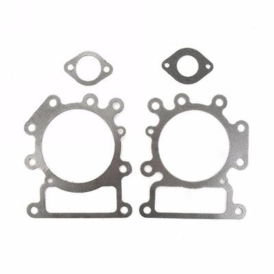 New Cylinder Head Valve Gasket For Briggs & Stratton 17.5-21HP OHV 794152 690190