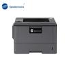 Guangdiantong OEP400DN A4 Black & White Auto Duplex Laser Printer CN plug (adapter included)