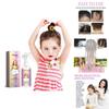 Wiieey Strong Hold Hair Spray For Long Lasting Moisture And Fresh Fragrance In 100ml