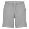 Firetrap Mens Waffle Shorts