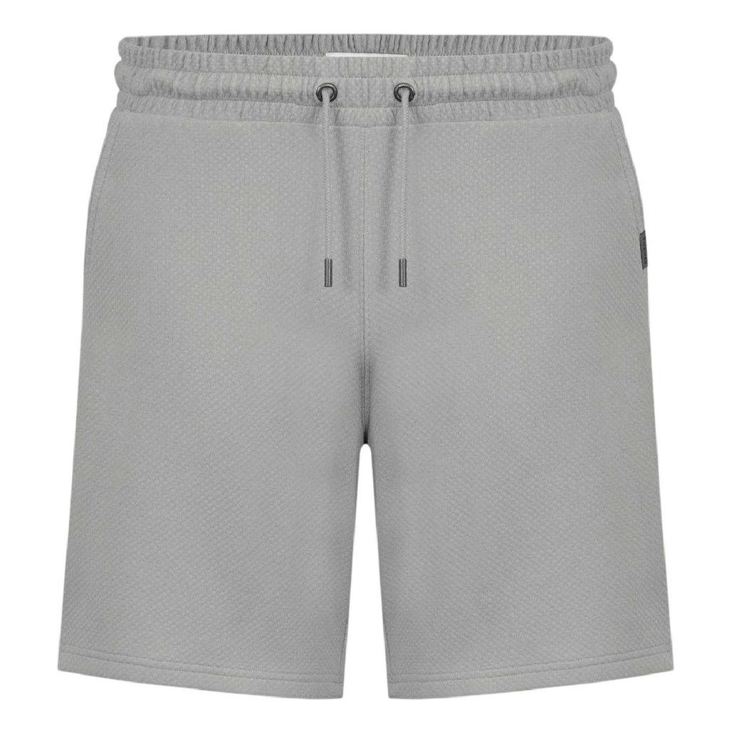 Firetrap Mens Waffle Shorts