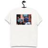 Daaaamn Ice Cube Meme Tee - Friday Reaction Damn Chris Tucker Movie Memes T-shirt Gift Idea