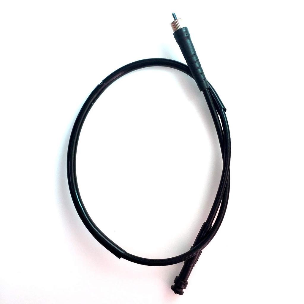 CB125T Speedometer Cable Wire Honda Motorcycle Parts Repair Replacement Aftermarket Part
