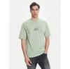 Te_Voyage T-shirt