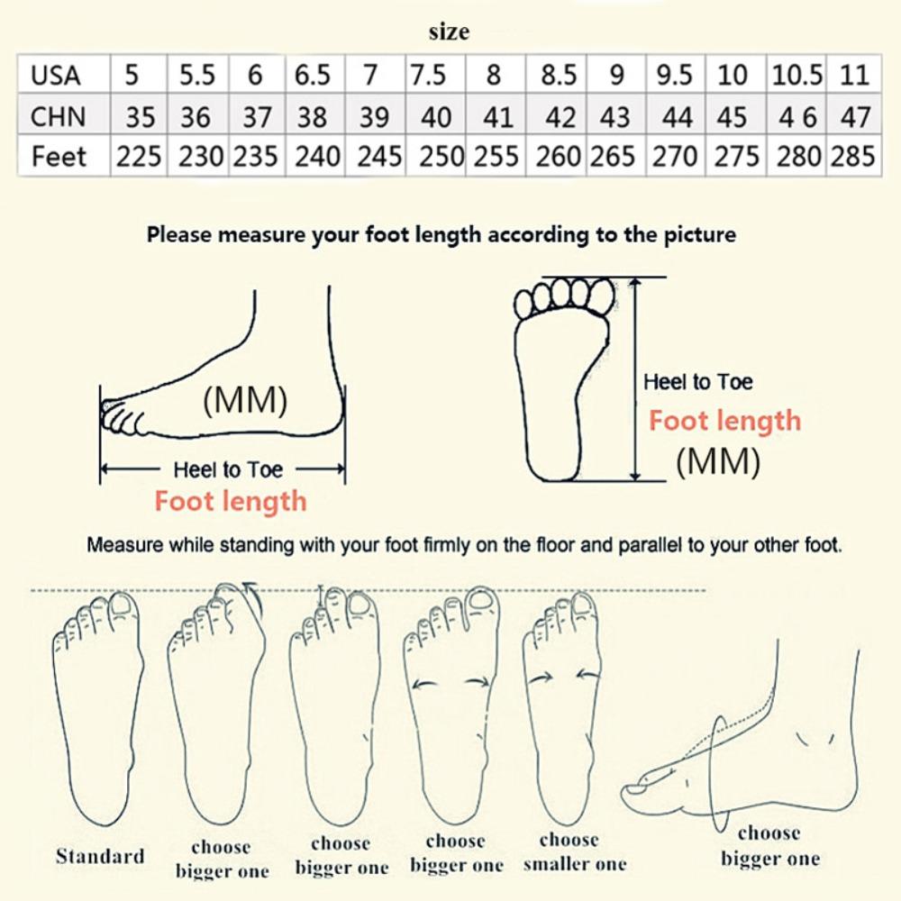 Sexy Women Biker Boots Winter New Side Zipper Fashion Stripper Stretch Knee High Boots Pointed Toe Plaid High Heels Party Botas