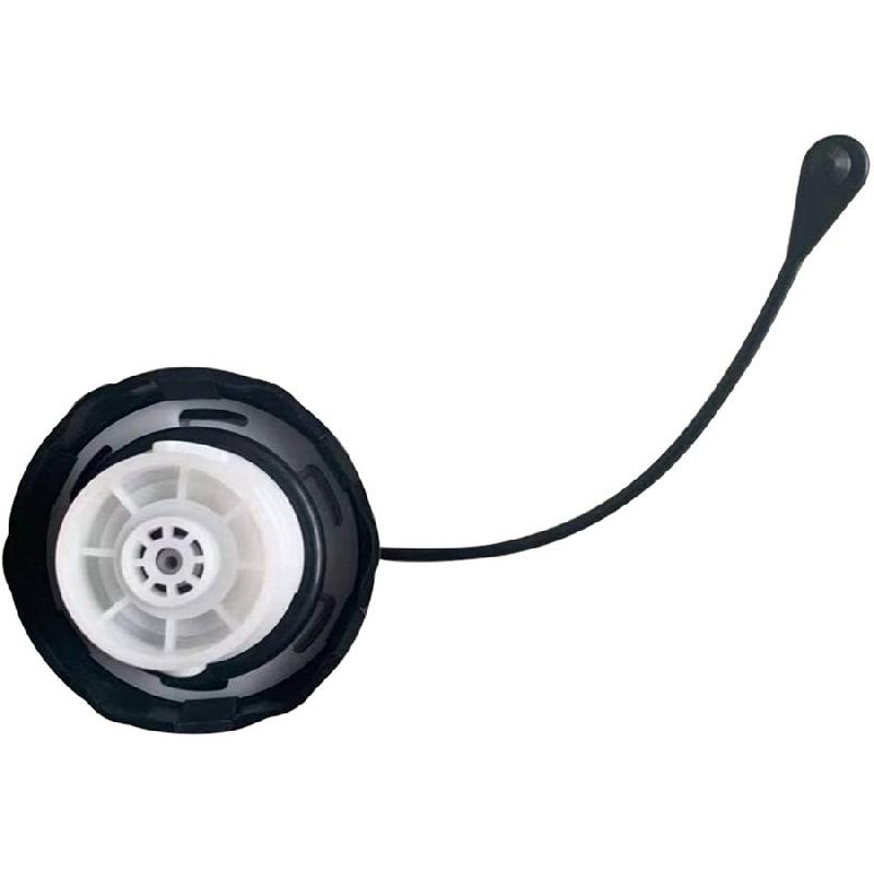 New For Chrysler Dodge Brand New Fuel Tank Gas Cap Part: 52124512AA 52030377AB