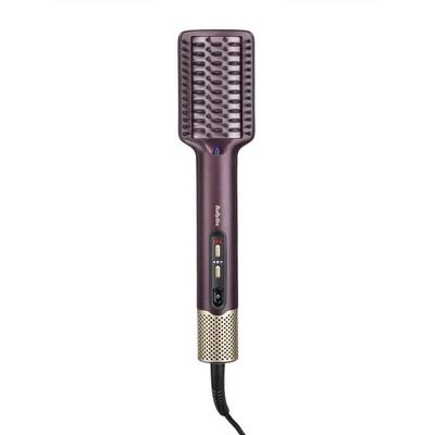 Babyliss Air Power Smooth AS6400E Styling Brush