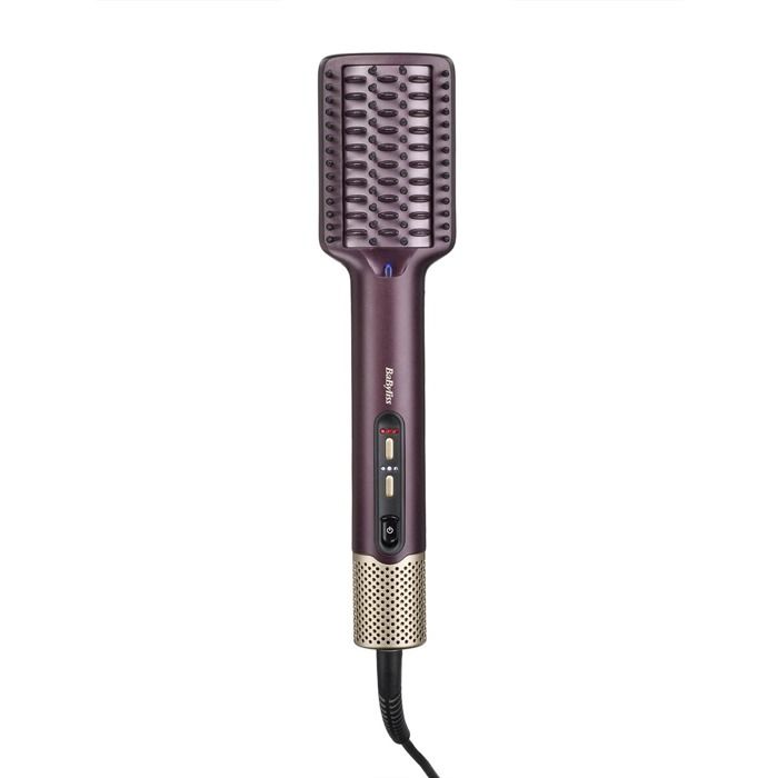 Babyliss Air Power Smooth AS6400E Styling Brush
