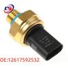 BMW Engine Oil Pressure Sensor for F01, F10, F15 Models