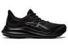 Sports Shoes Black Jolt 4