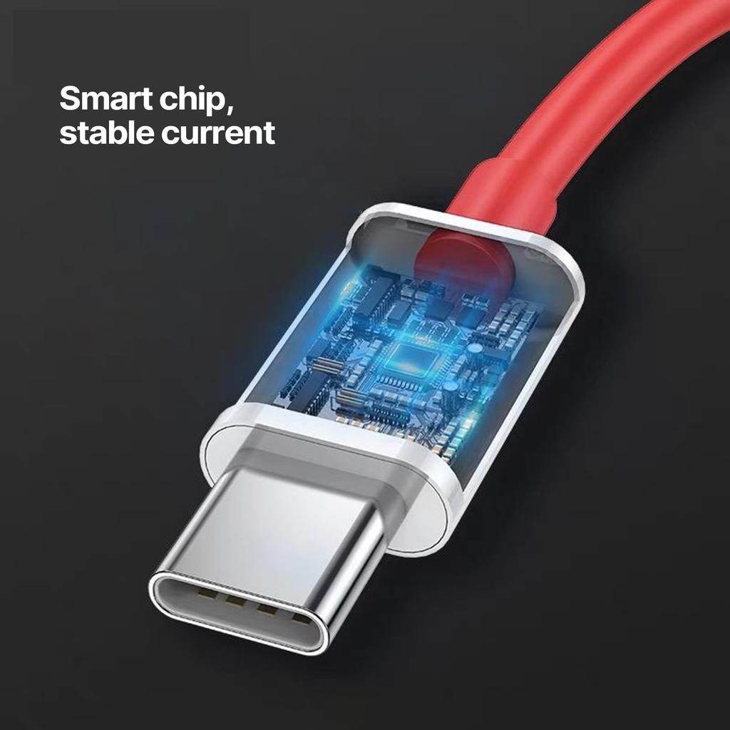 Quality USB TypeC Charging Cable for 10R 10T 150W Charge Supported Low Resistance