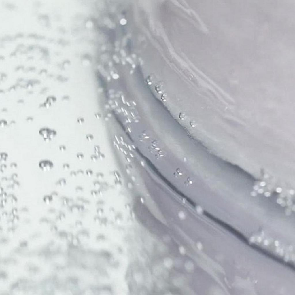 ISNTREE ONION NEWPAIR CLEAR PAD 250ml 60 płatków