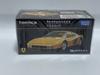 TAKARA TOMY Tomica Premium Mall Exclusive Ferrari Testarossa
