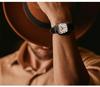 BULOVA Frank Sinatra Quartz Sapphire Men’s Watch 96A337