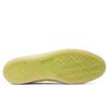 Converse Chuck Taylor All Star Neon Leather High 'Neon Yellow' Men's 166567C