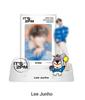 2PM 15th Anniversary Lee Junho Acrylic Stand