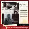 Master Your Emotions: Achieve Emotional Stability & Eliminate Internal Friction