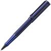 LAMY LAMY ALSTAR (Rollerball Pen, Dark Dusk, L3A7M)