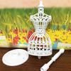 Mini Display Model’s Clothing Hanger for Toddler’s Blyth Joint Doll Girls Gi