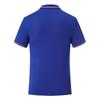 Ice Fiber Polo Shirt
